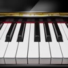 ピアノ+ - ピアノ 楽譜 作曲家