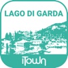 Lago di Garda - iTown