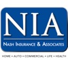 Nash Insurance & Associates