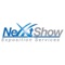 Get the official app for exhibitors to stay connected on-site with NexxtShow at ISA 2017 in Denver