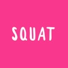 Squat - Top Exercises & Workouts to Tone Your Butt
