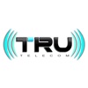 TRU Telecom