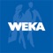 Die digitale Kundenkarte von WEKA