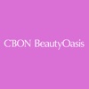 C'BON Beauty Oasis