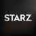 STARZ Icon