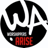 Worshippers Arise