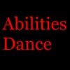 Abilities Dance