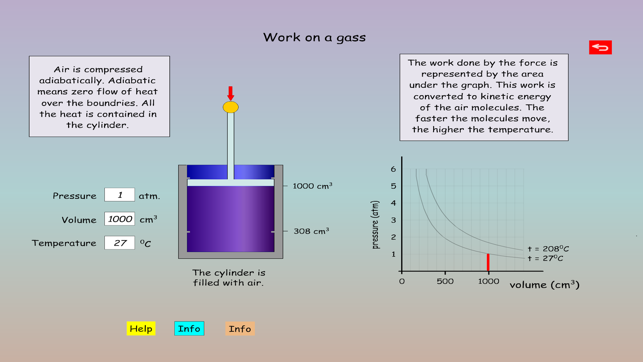 VMS - Energy Animation Lite(圖4)-速報App