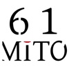 6 1 MITO