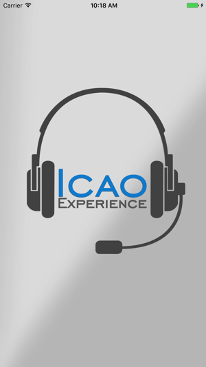 IcaoExperience EAD(圖5)-速報App