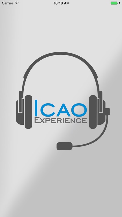 IcaoExperience EAD screenshot-4