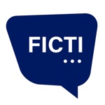 Foro Interinstitucional CTI