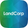 Landcorp App