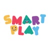 SmartPlay Early Learners