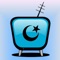 The all new Islam TV official App offers you: