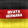 Invata germana Pro