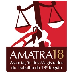 Amatra18