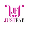 JustFab - Women's Shoes, Handbags & Clothing