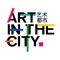 Art in the City app is a very useful tool to explore the art scene in the city of Shanghai and Beijing in China