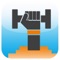 Fit For Business @ptcentralpro is for all health & fitness industry professionals