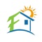 L'app ufficiale di Efficienza Energia gestisce la tua utenza di Energia e/o Gas