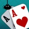 The classic Spider Solitaire card game you loved on Windows is now available to play on your Apple device