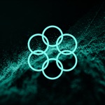 HD Live Wallpapers Gallery