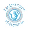 Kinderkrippe Mittendrin, Malterdingen