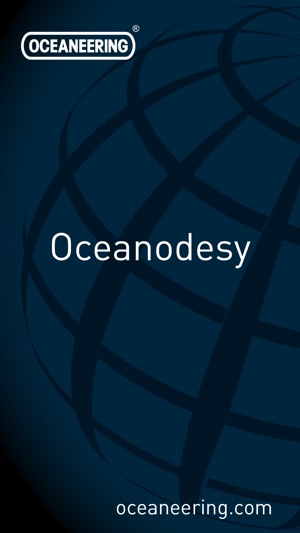 Oceanodesy(圖1)-速報App