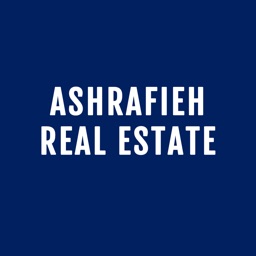 Ashrafieh Real Estate