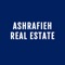 Ashrafieh Real Estate is an application about properties in Ashrafieh Beirut, where you can easily search and find property available for sale or rent