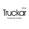 Truckar Driver