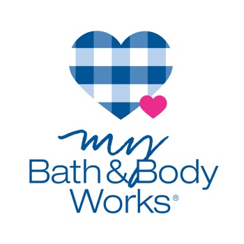 My Bath & Body Works app reviews