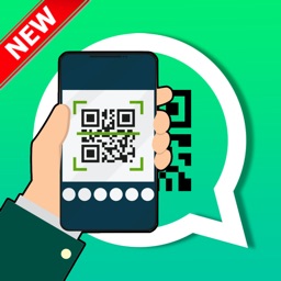 Web Scan App for WA