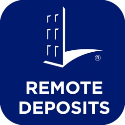 NSB REMOTE DEPOSITS Mobile RDC