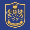Austin School