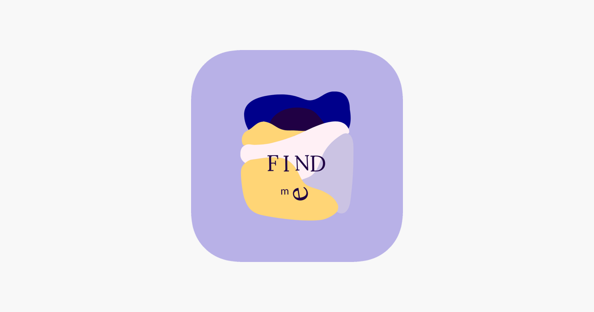 find-me-family-and-friends-on-the-app-store