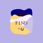 Find Me - Family And Friends