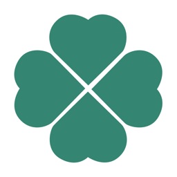 Cloverleaf