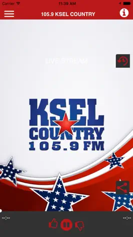 Game screenshot KSEL Country mod apk