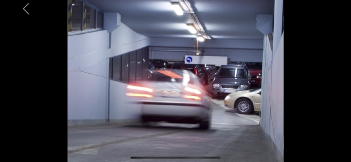 IProNet VSaaS Viewer