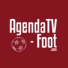 AgendaTV Foot