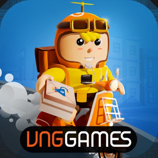 Get Pick It Up 3D for iOS, iPhone, iPad Aso Report