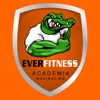 Ever Fitness Academia