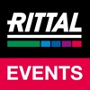 Rittal Events