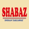 Shabaz Indian Takeaway