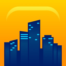 Мой Тольятти - новости, афиша и справочник города