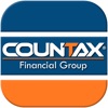 Countax