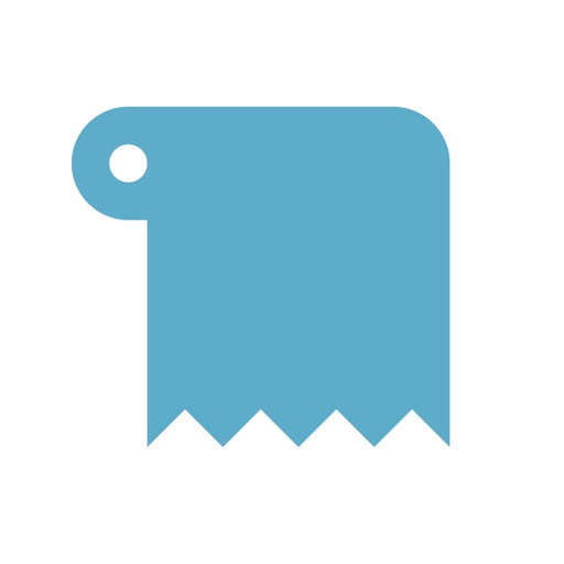 ERPLY Point of Sale (POS) with Integrated Payments Download