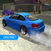 Drag Racing: Online